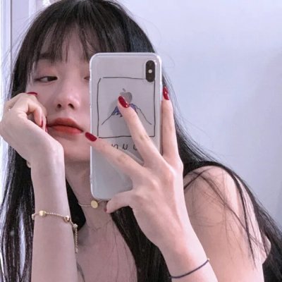 没有我们的世界
