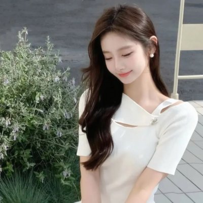 致命的她