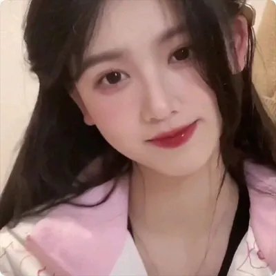 我的魔法