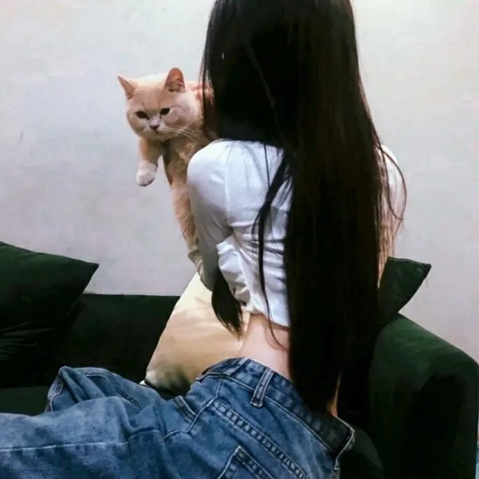 开学课代表第三季