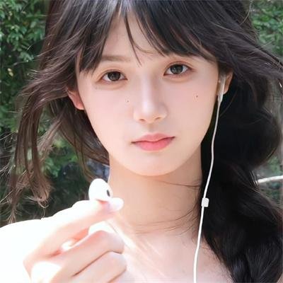 哥哥和妹妹
