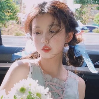 冰山一角