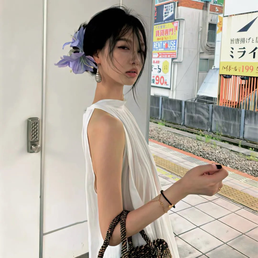 野狗们