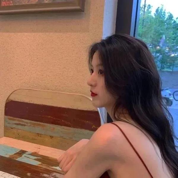 麻辣女孩：超级任务