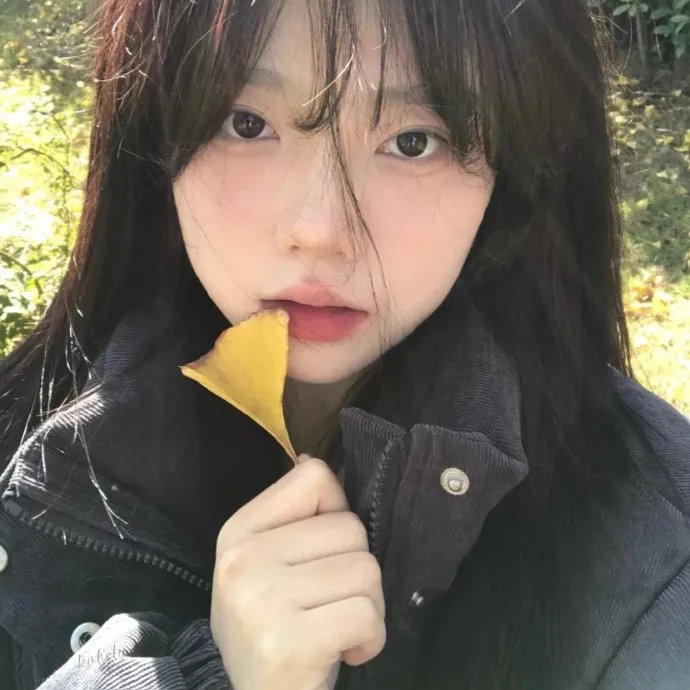 嗜爱