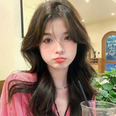 铜锣平太