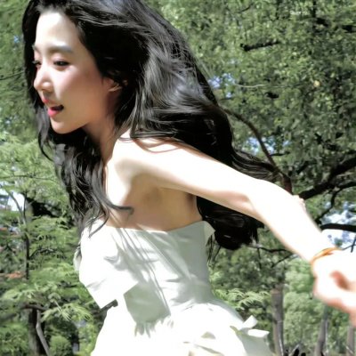 单恋美食家日记2
