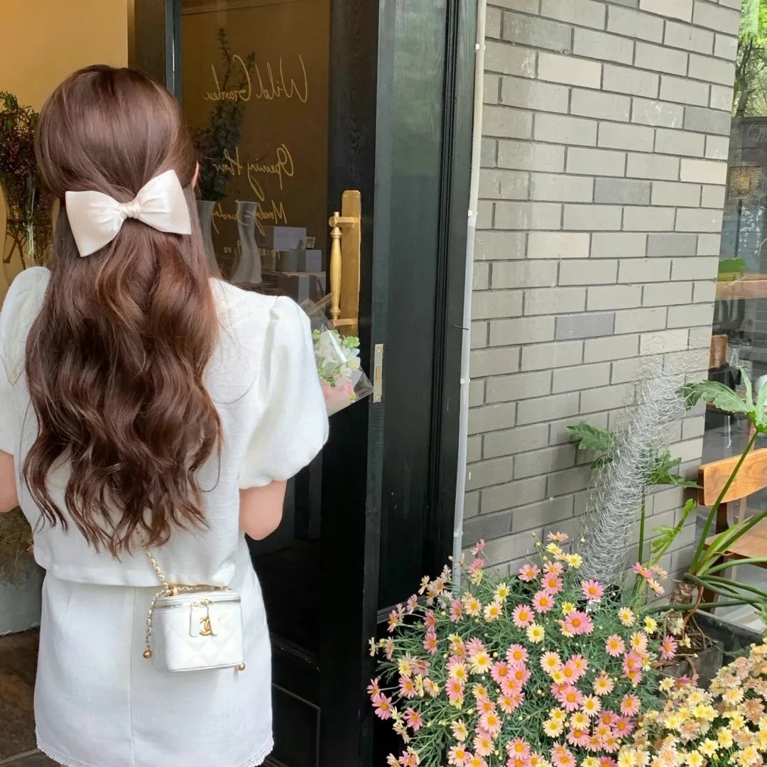 商务囧途