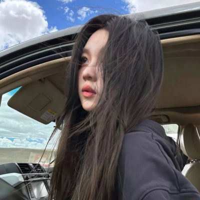 鲁卜哈利沙漠：非洲的女人