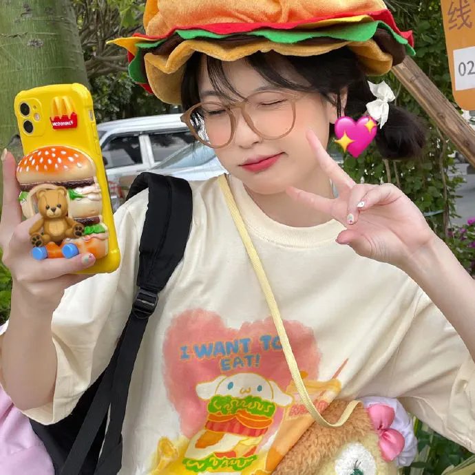 够姜空姐