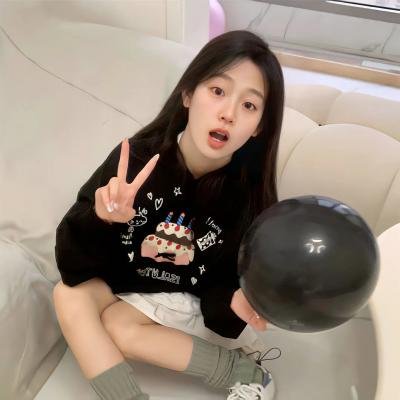 非常母亲