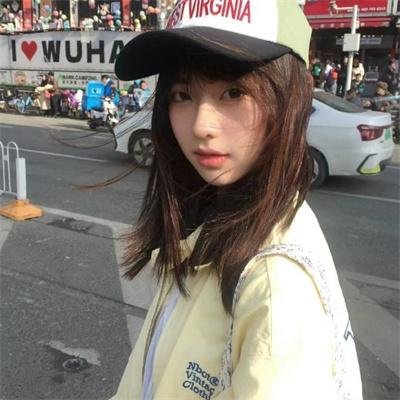 纽约侠客行