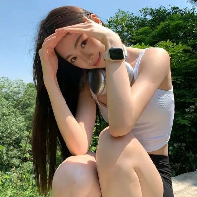 燃烧的心