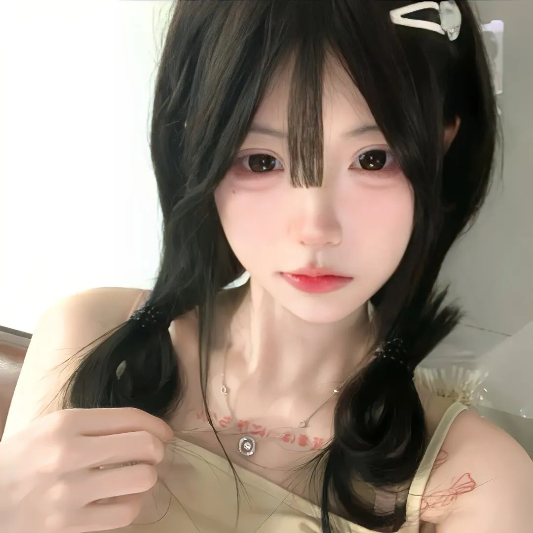 粗野派