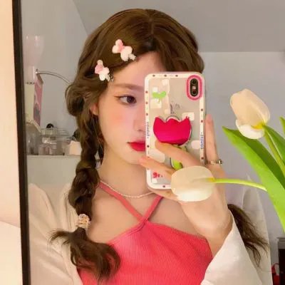 超越终结者
