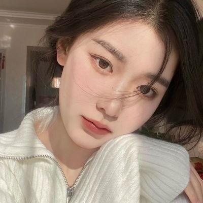 小不点儿