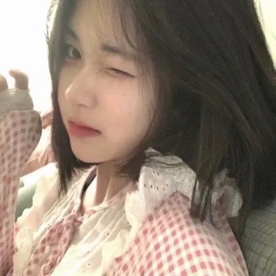 简欲征友