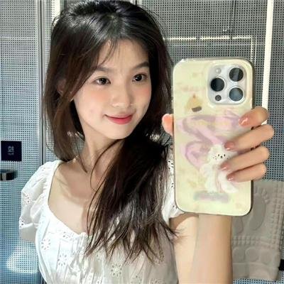 激辩风云