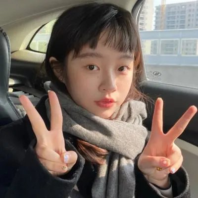 杀手们