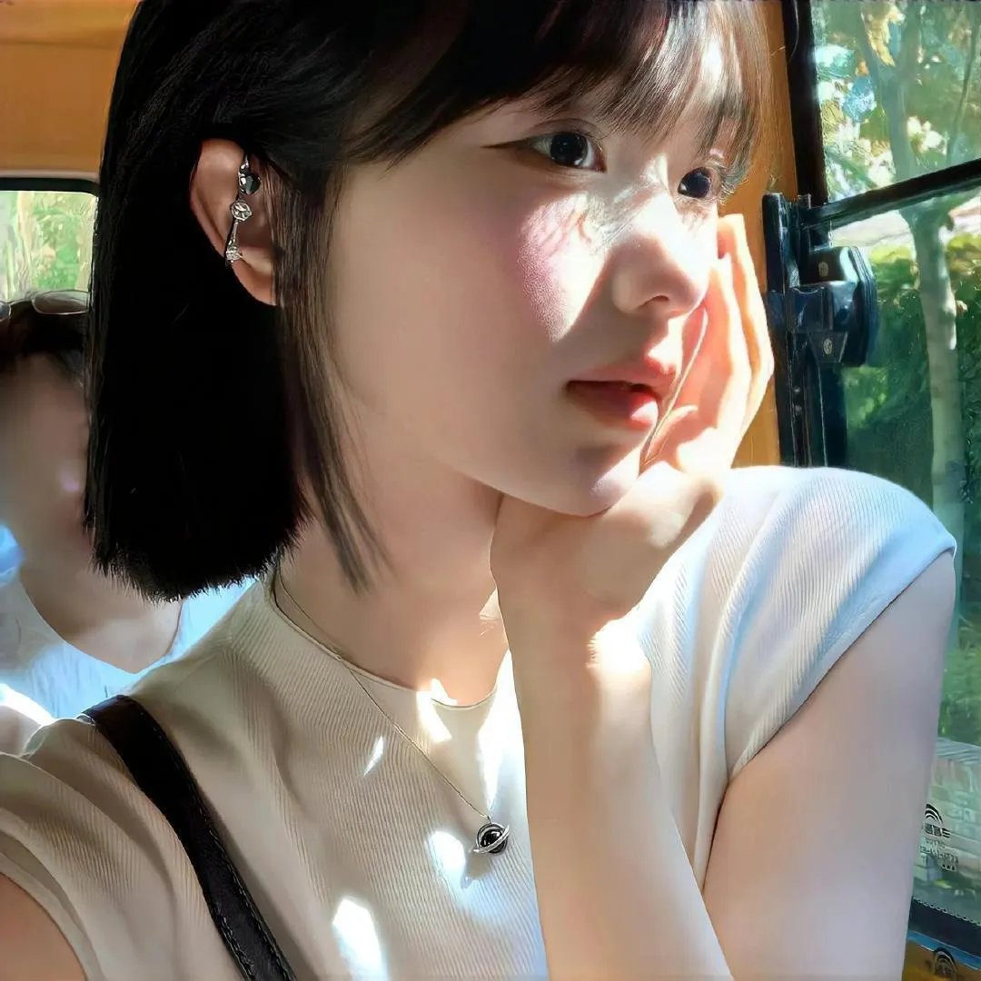 女经