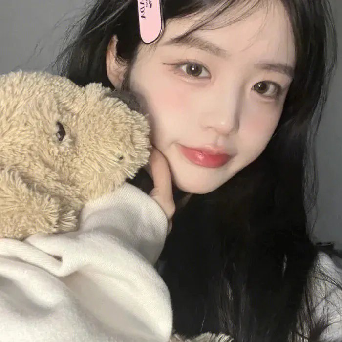 舞法天女朵法拉