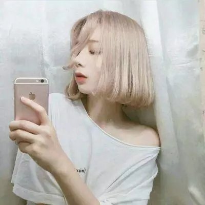 犹豫不决的时刻