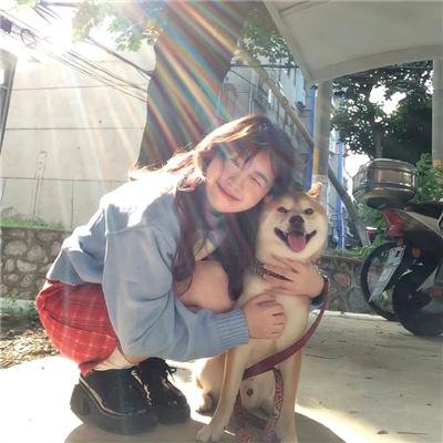 白犀牛
