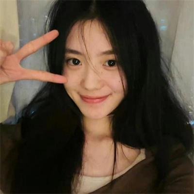 若问世界谁无伤