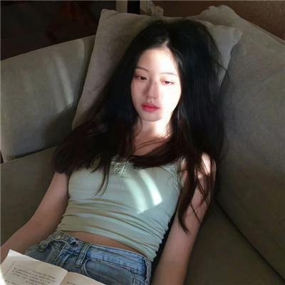 不忠叛侣