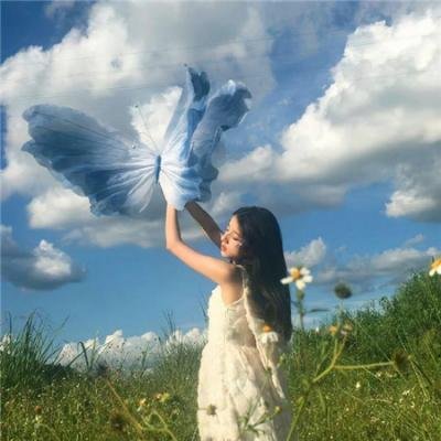 死人的复仇